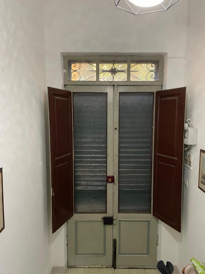 Giuseppe Giovannetti 40 Villa Лука Екстериор снимка